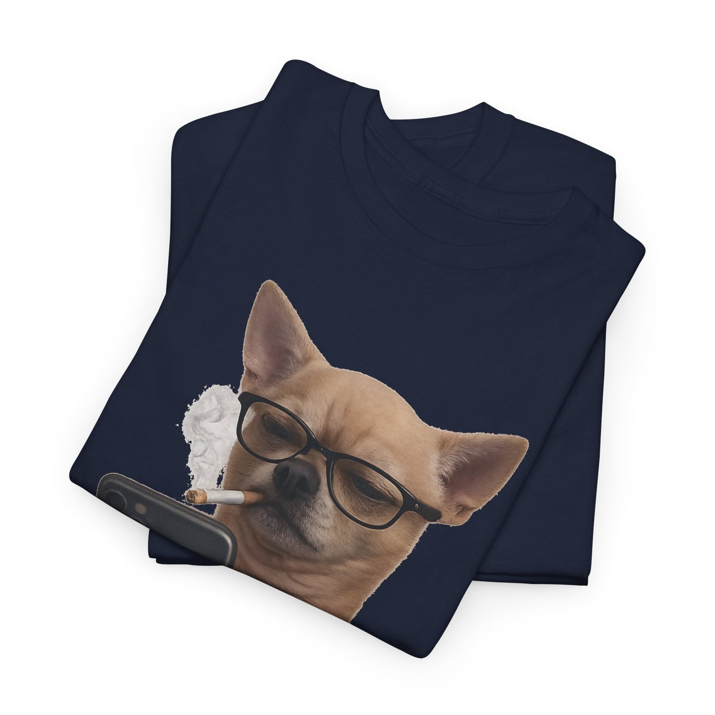 RC16 KEYBOARD WARRIOR TEE