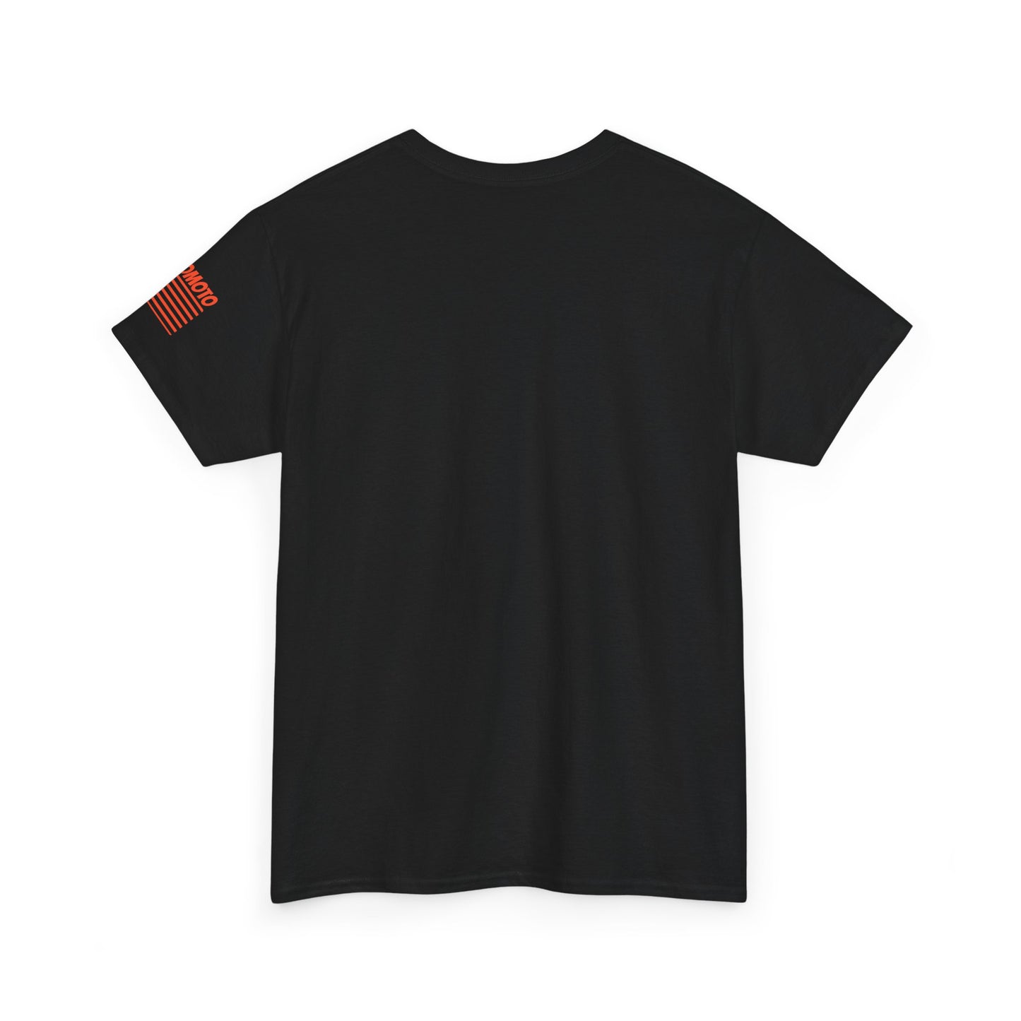 RC8 1290R COLOR POP TEE