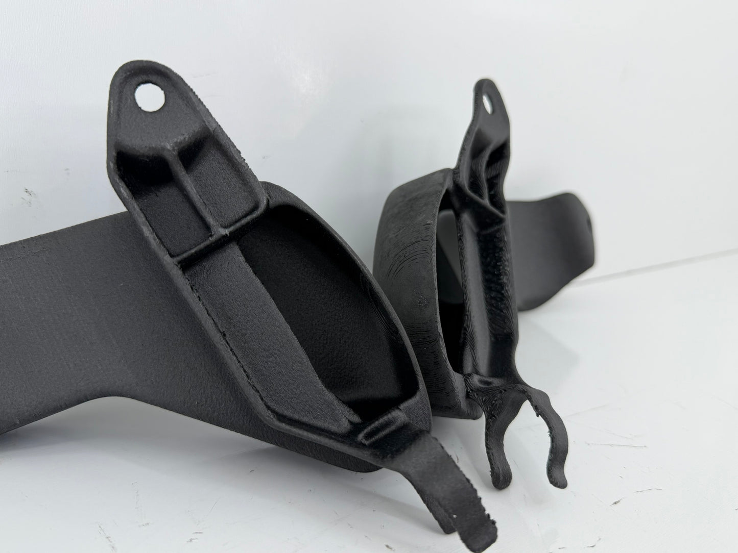 KTM 890/990/1290/1390 GP BRAKE DUCTS