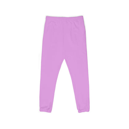 WOMENS FUGGEM SWEATS