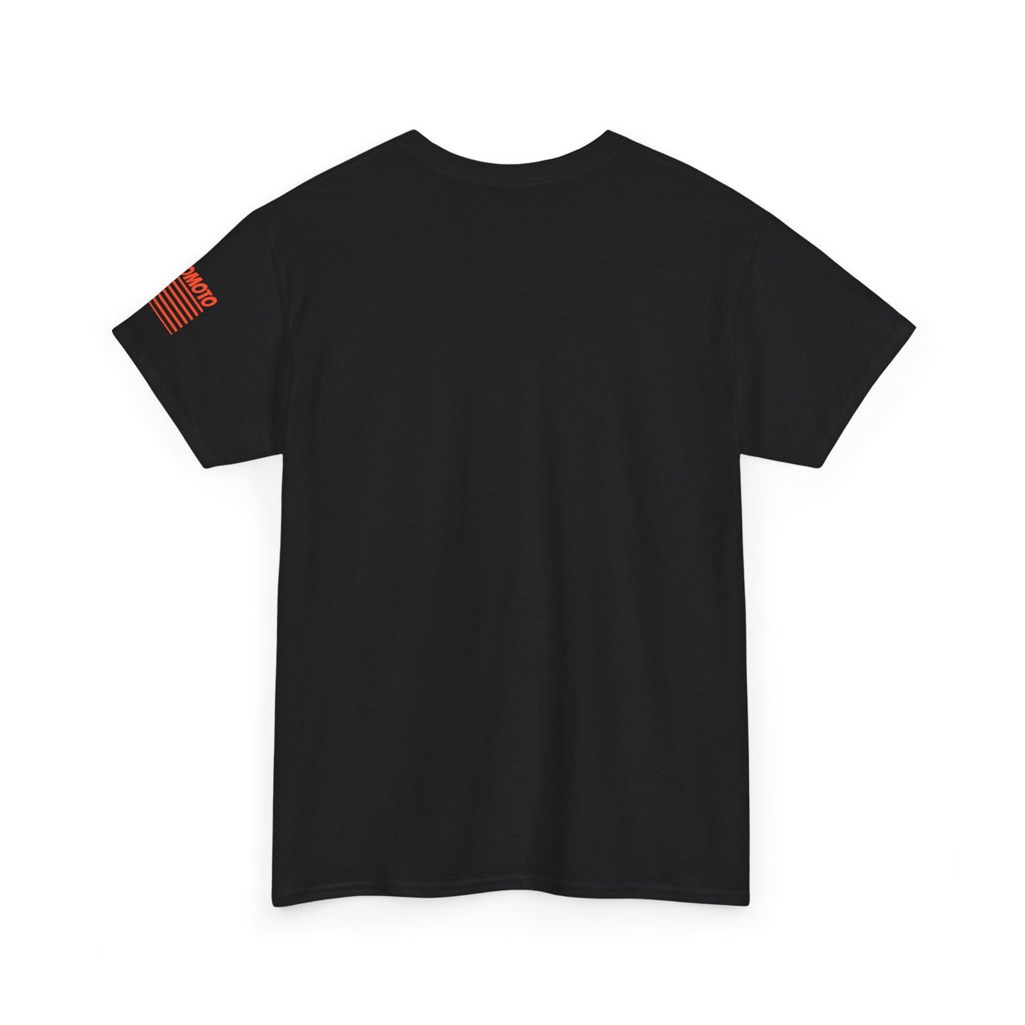 RC1390R PROTOTYPE EVERYDAY TEE