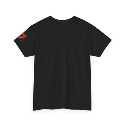 RC1390R PROTOTYPE EVERYDAY TEE