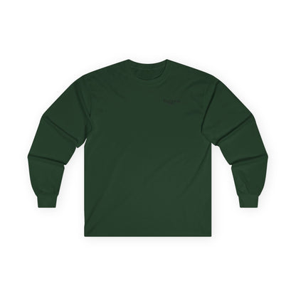 FUGGEM LONG SLEEVE