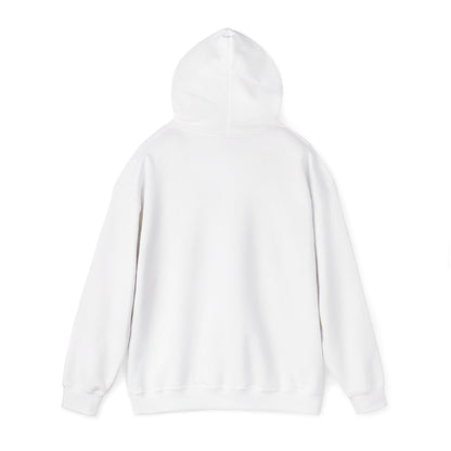 FUGGEM HOODIE