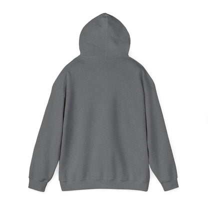 FUGGEM HOODIE
