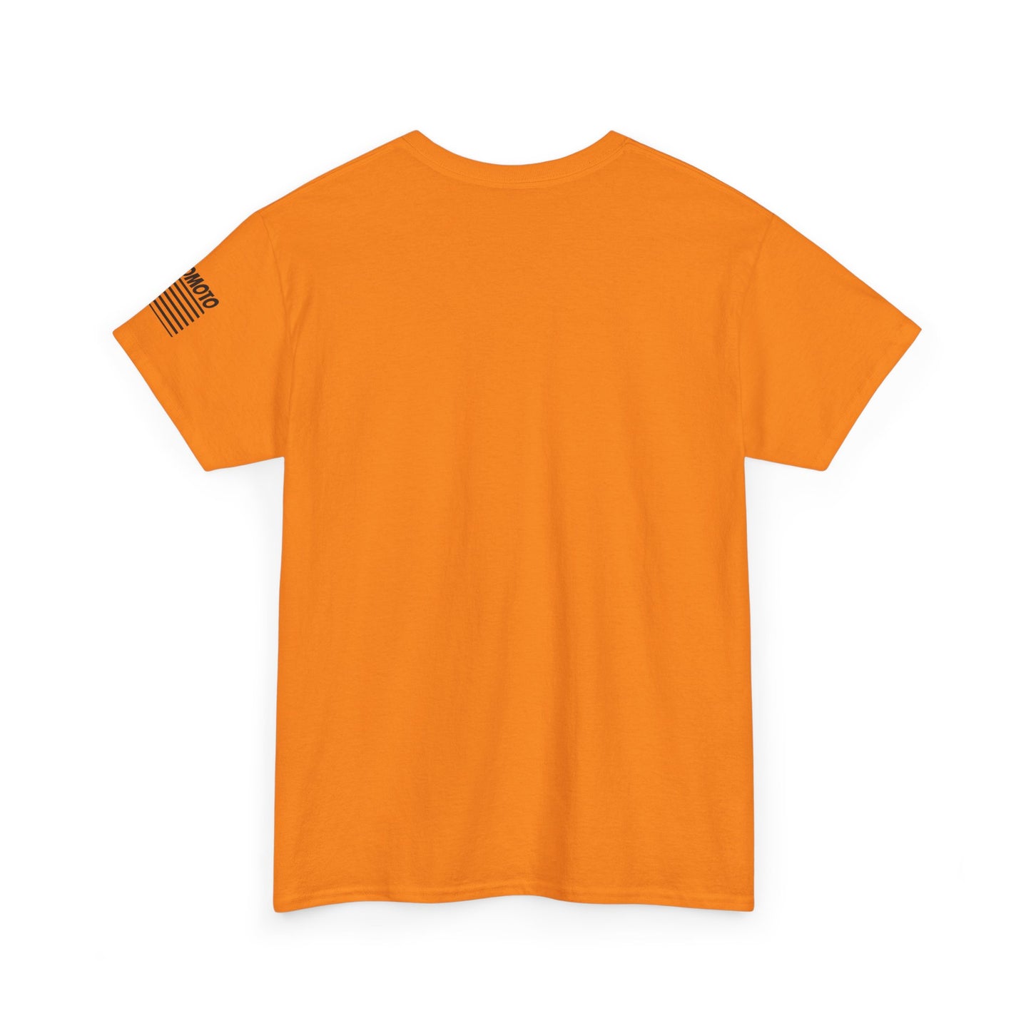 RC1390R PROTOTYPE EVERYDAY TEE
