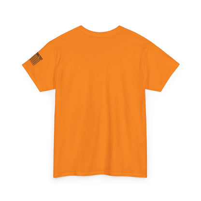 RC1390R PROTOTYPE EVERYDAY TEE