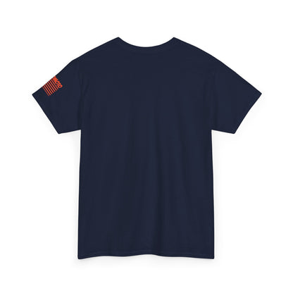 RC1290R PROTOTYPE EVERYDAY TEE