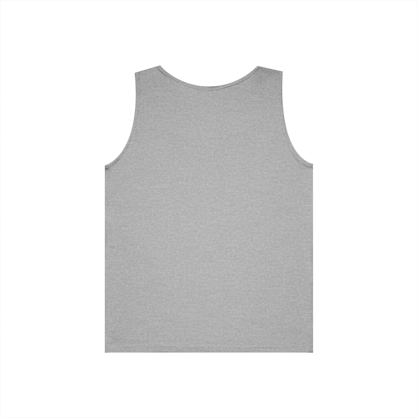 BELLOMOTO TANK TOP