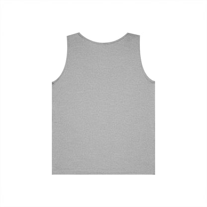 BELLOMOTO TANK TOP
