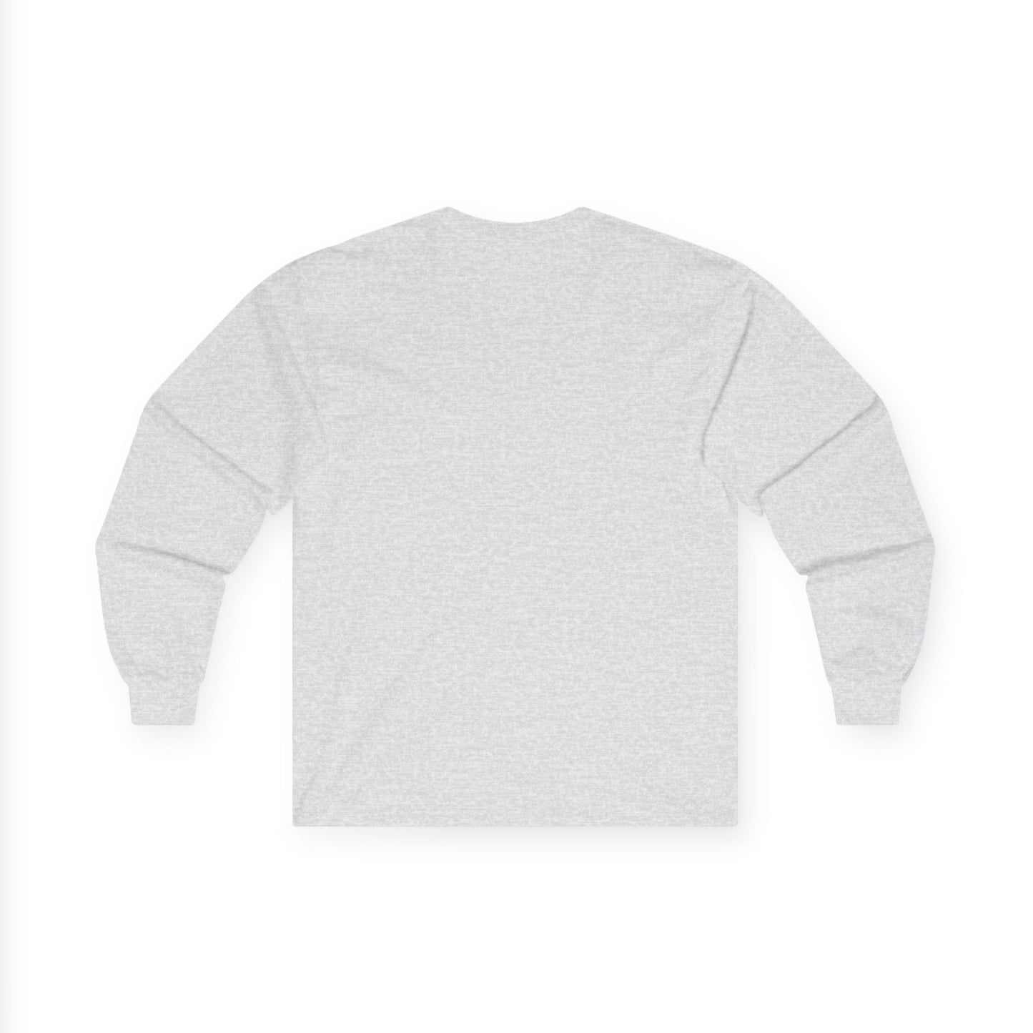 FUGGEM LONG SLEEVE