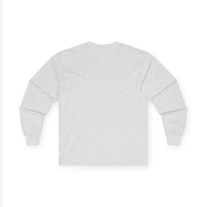 FUGGEM LONG SLEEVE