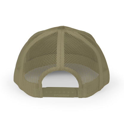 BELLOMOTO GUNNY HAT
