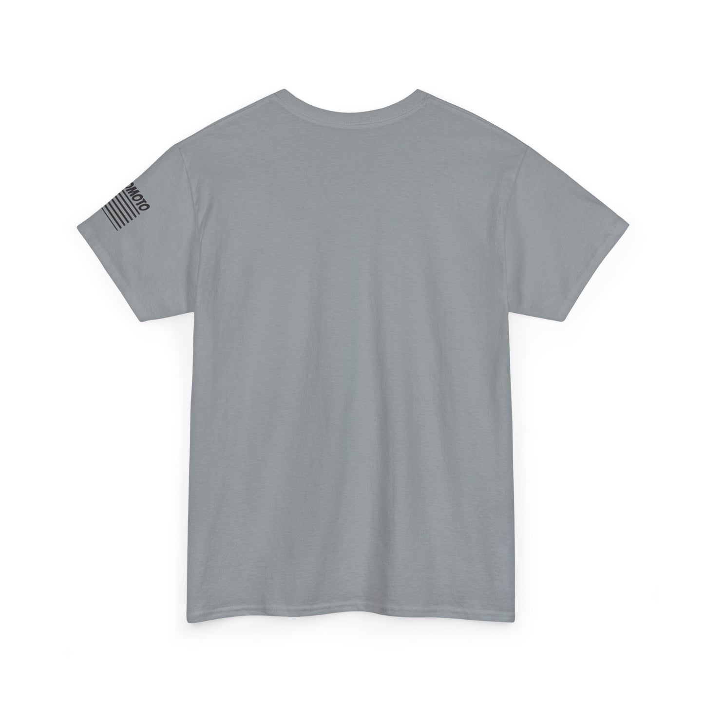 RC1390R PROTOTYPE EVERYDAY TEE