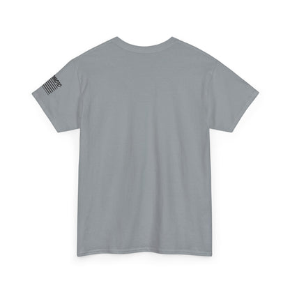 RC1390R PROTOTYPE EVERYDAY TEE