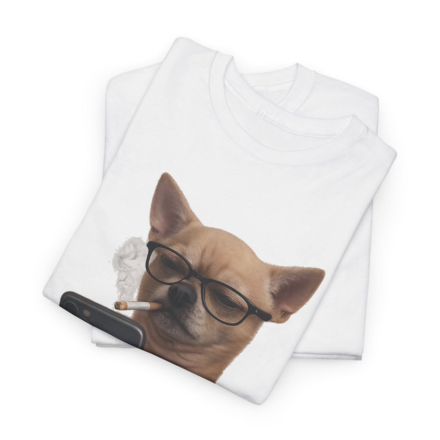 RC16 KEYBOARD WARRIOR TEE