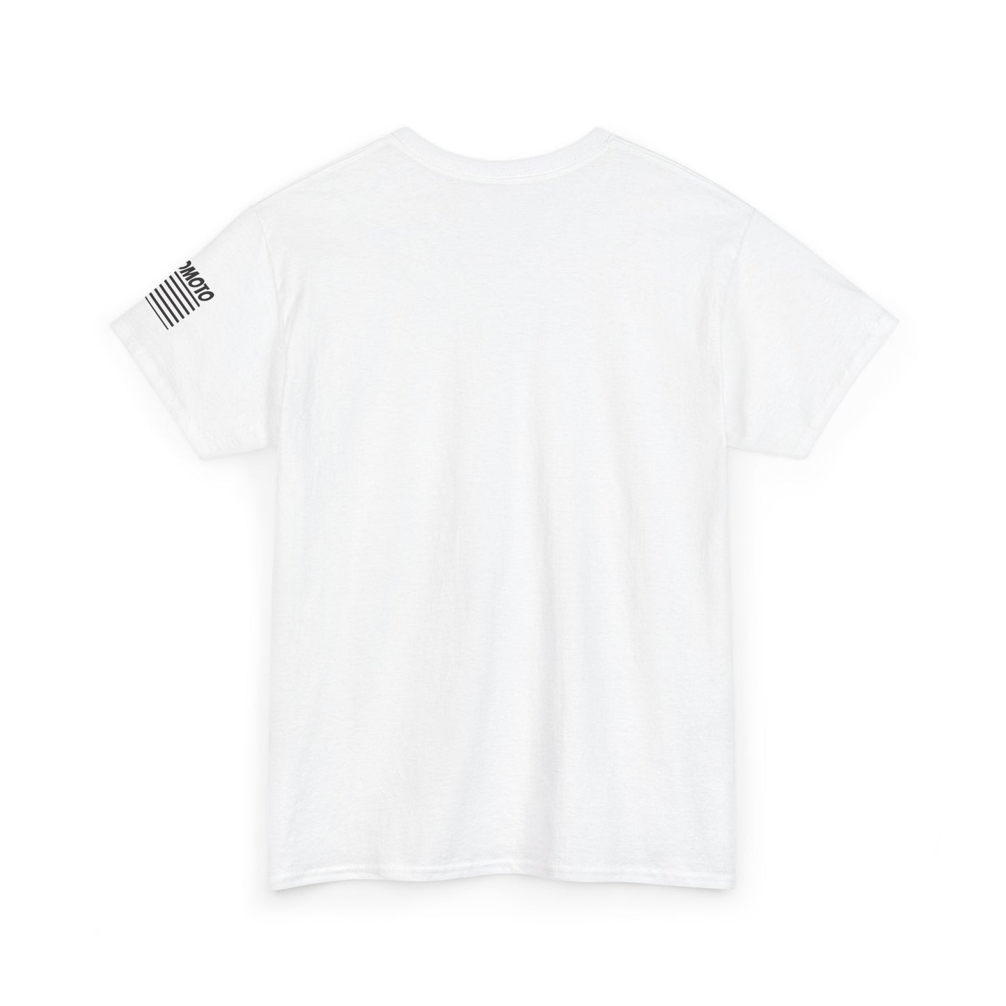 RC16 PROTOTYPE EVERYDAY TEE