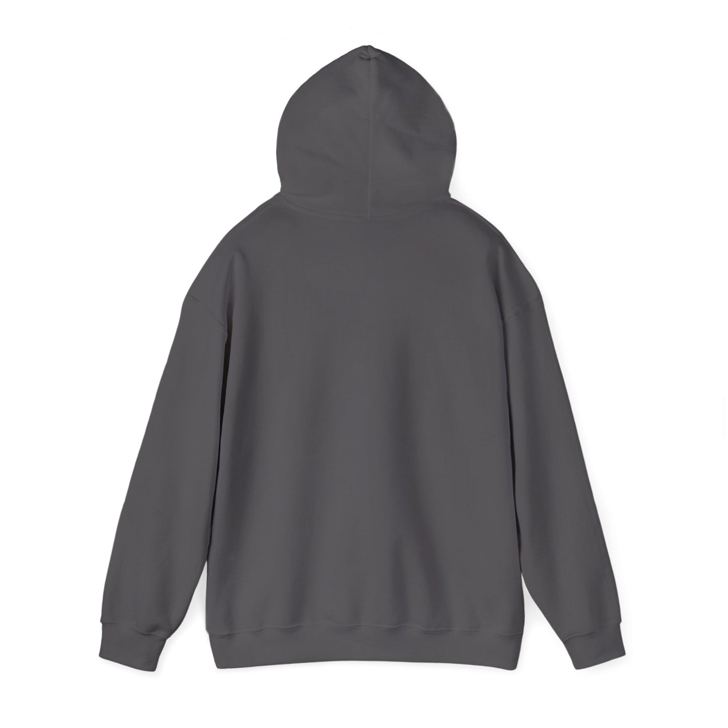 FUGGEM HOODIE