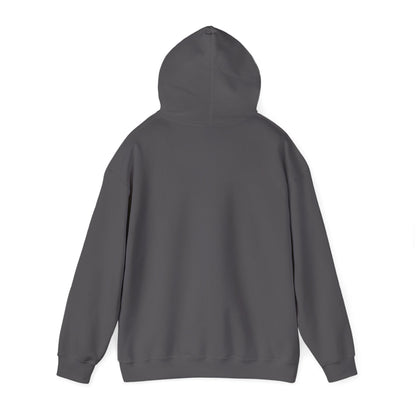 FUGGEM HOODIE