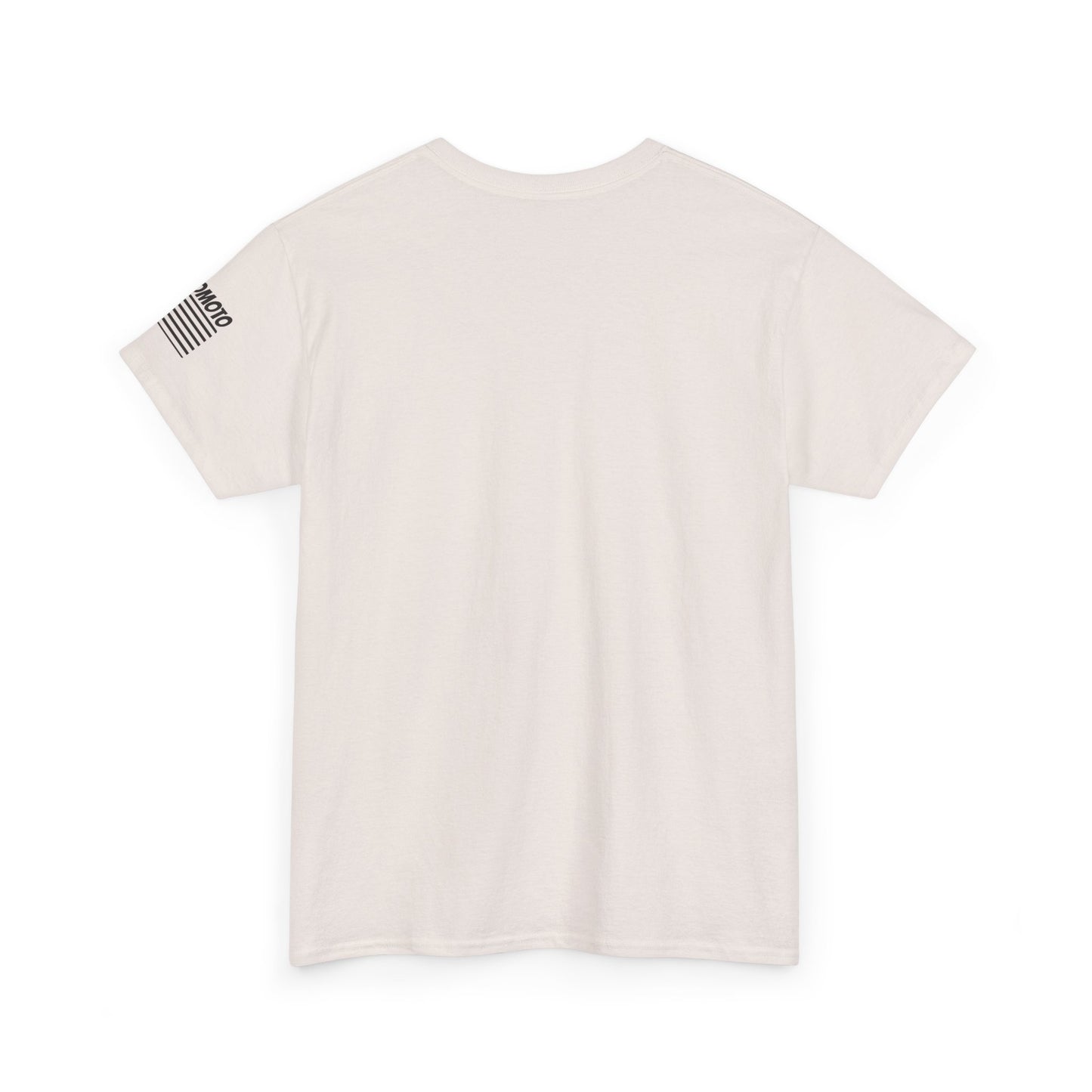 RC1390R PROTOTYPE EVERYDAY TEE