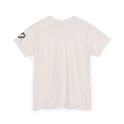 RC1390R PROTOTYPE EVERYDAY TEE