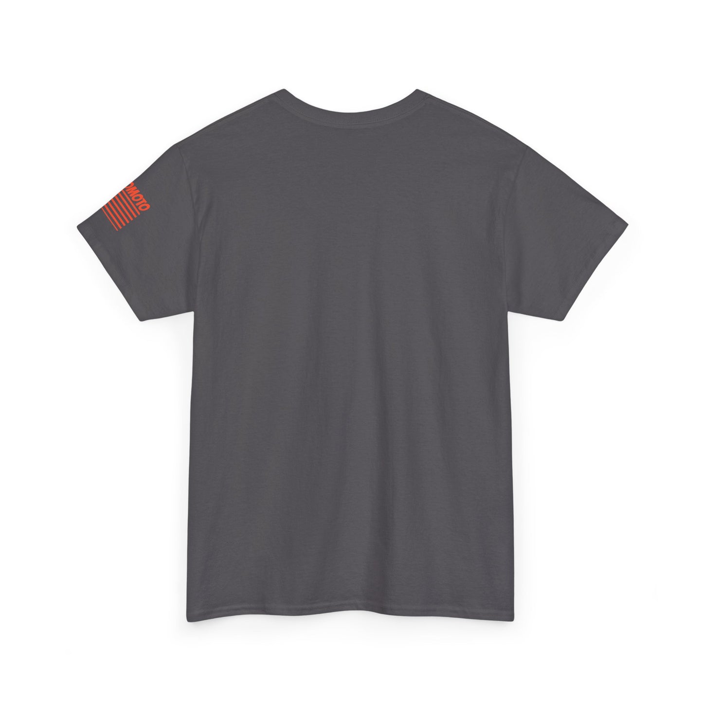 RC8 1290R COLOR POP TEE
