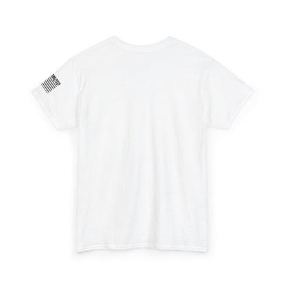 RC1290R PROTOTYPE EVERYDAY TEE