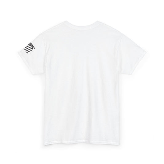RC1290R PROTOTYPE EVERYDAY TEE