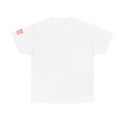 RC8 1290R COLOR POP TEE