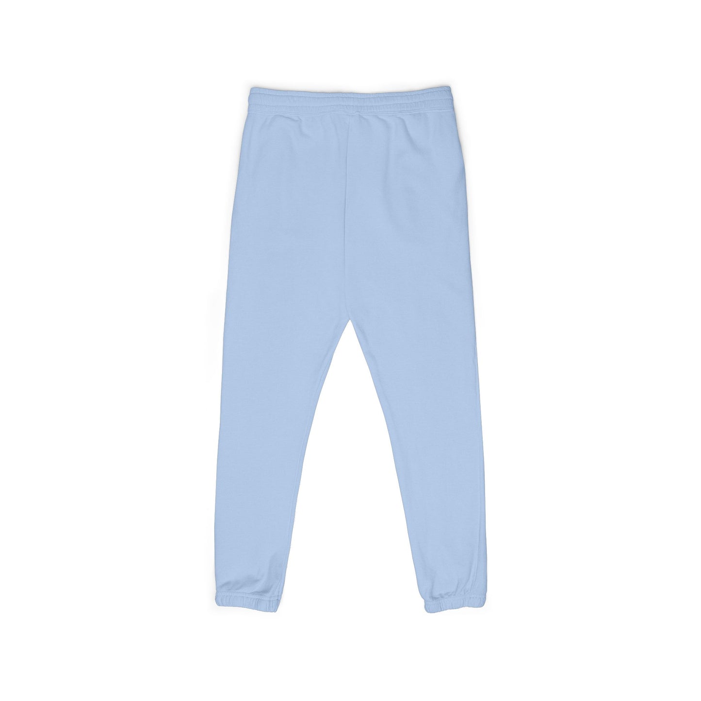 WOMENS FUGGEM SWEATS