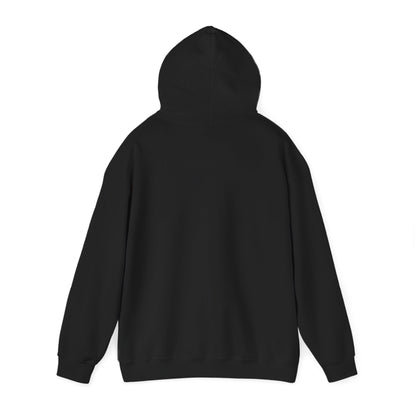 FUGGEM HOODIE