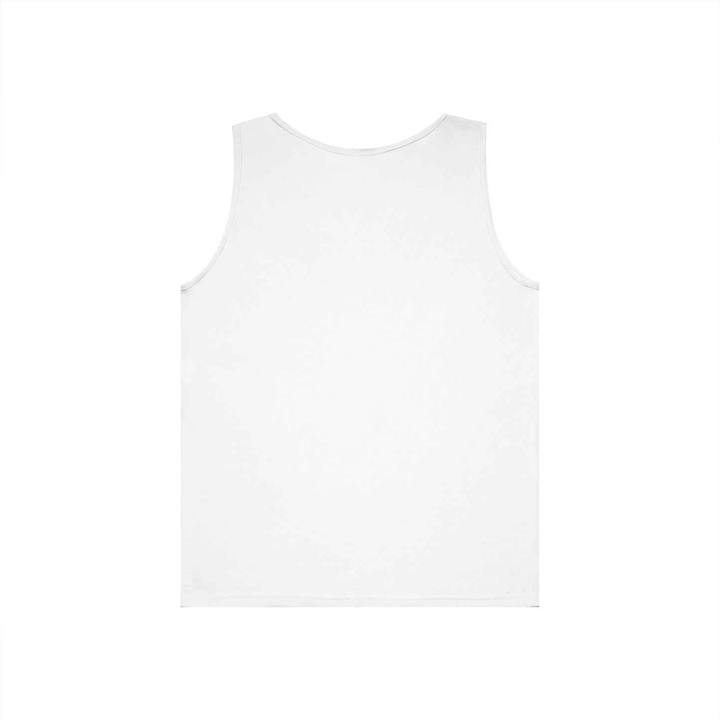 BELLOMOTO TANK TOP