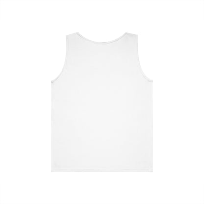 BELLOMOTO TANK TOP