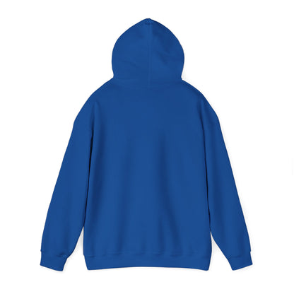 FUGGEM HOODIE