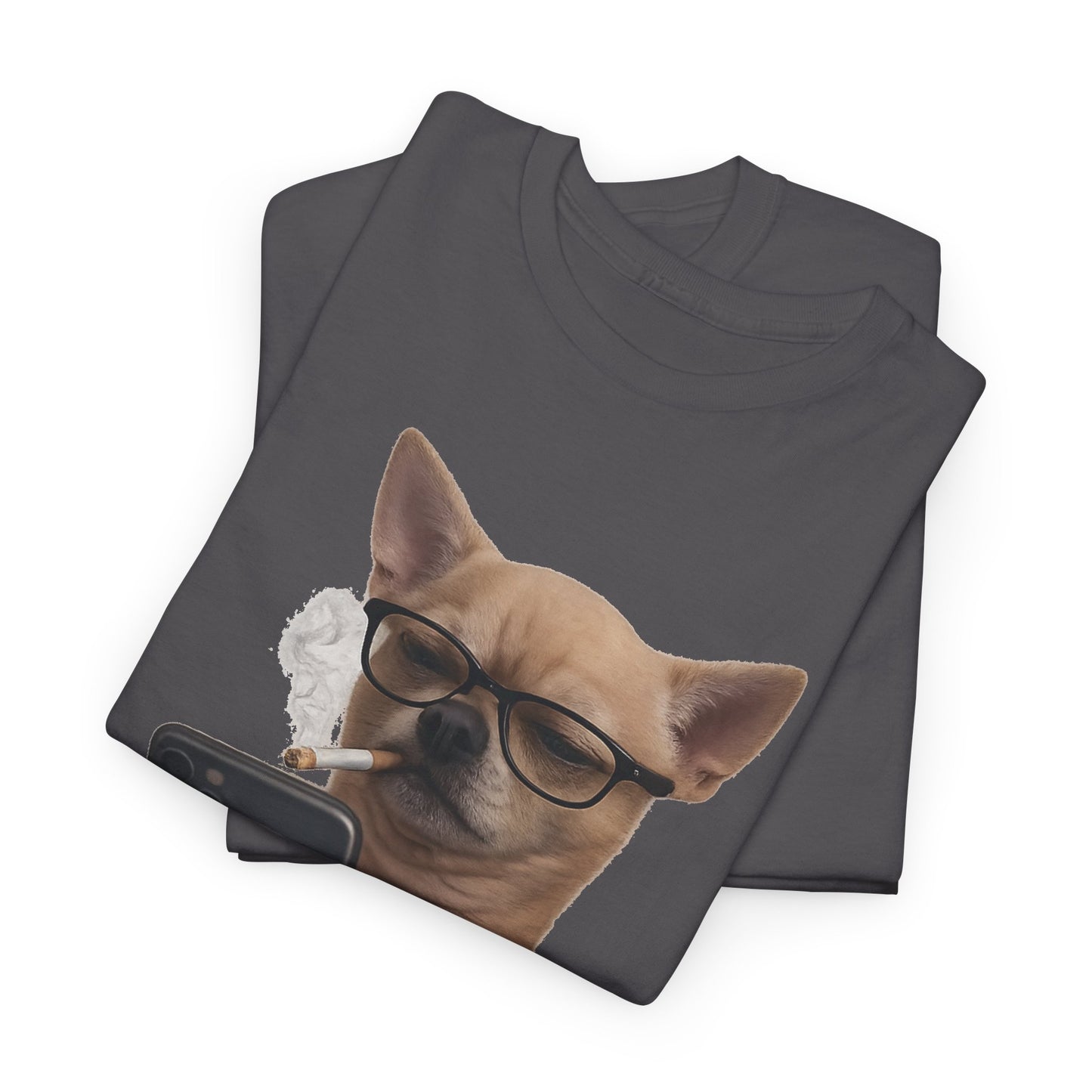 RC16 KEYBOARD WARRIOR TEE