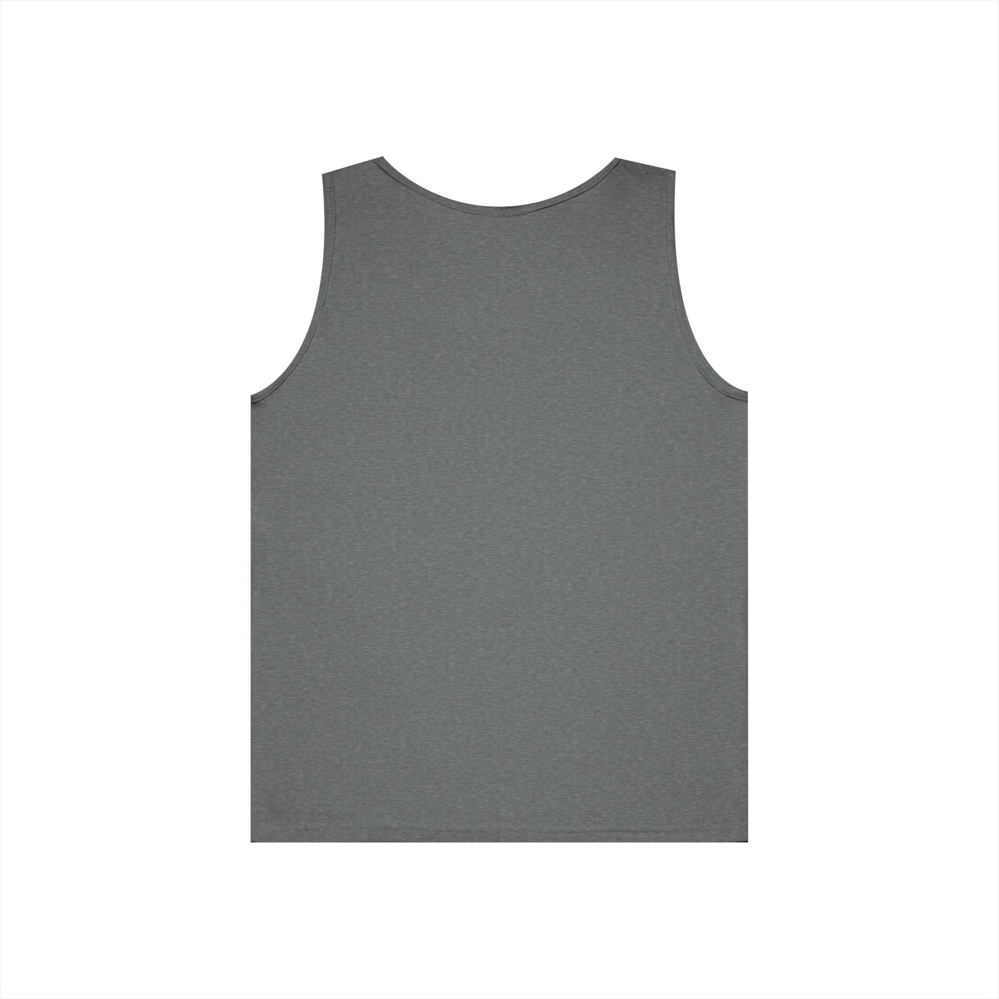 BELLOMOTO TANK TOP