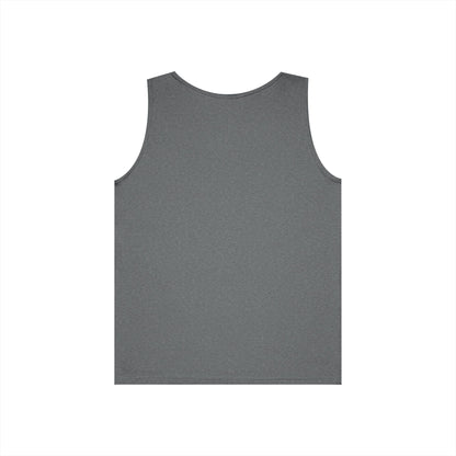 BELLOMOTO TANK TOP