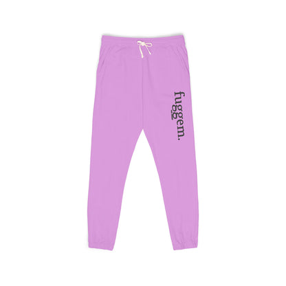 WOMENS FUGGEM SWEATS