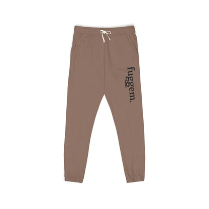 WOMENS FUGGEM SWEATS