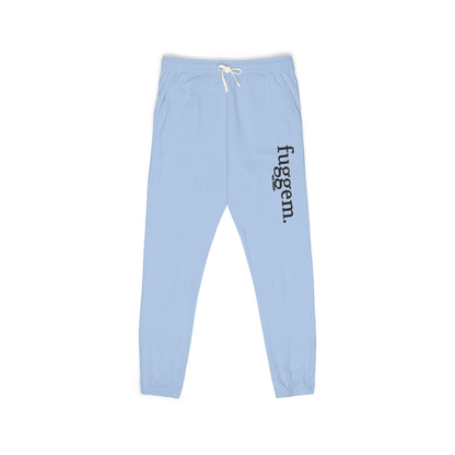 WOMENS FUGGEM SWEATS