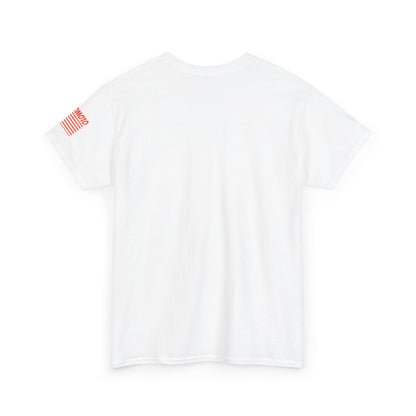 RC8 1290R COLOR POP TEE