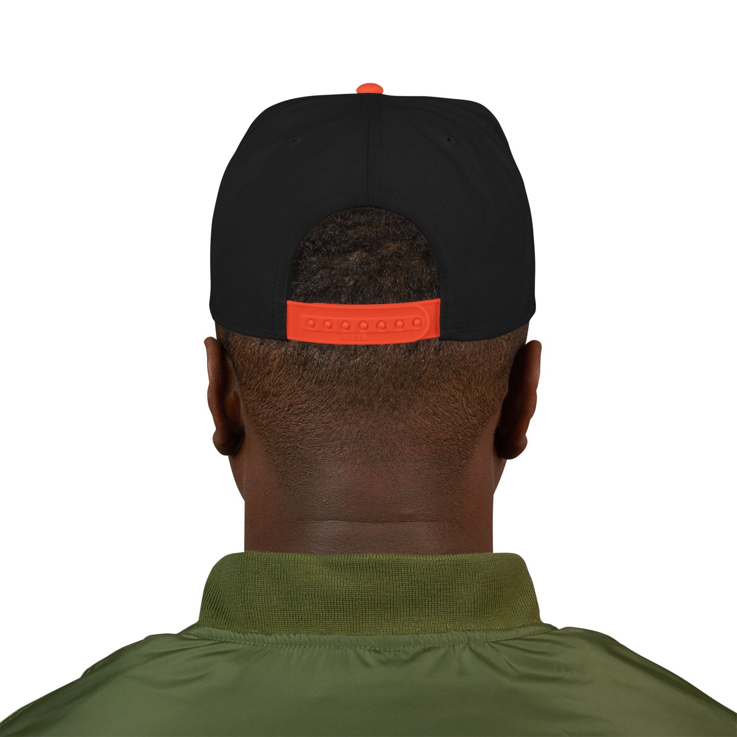 LIMITED EDITION RC8 1290R 1 OF 1 HAT