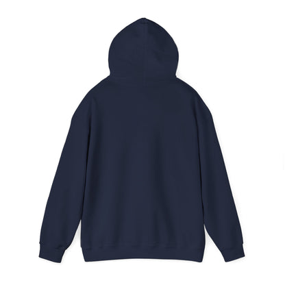 FUGGEM HOODIE