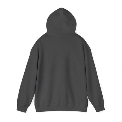FUGGEM HOODIE