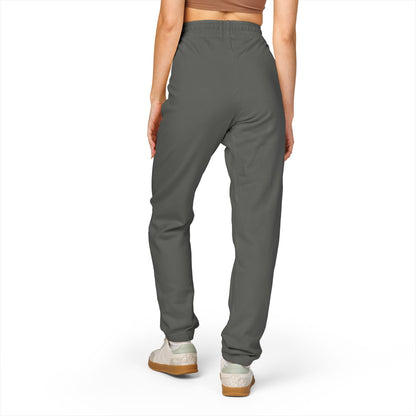 WOMENS FUGGEM SWEATS