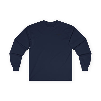 FUGGEM LONG SLEEVE