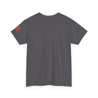 RC1290R PROTOTYPE EVERYDAY TEE