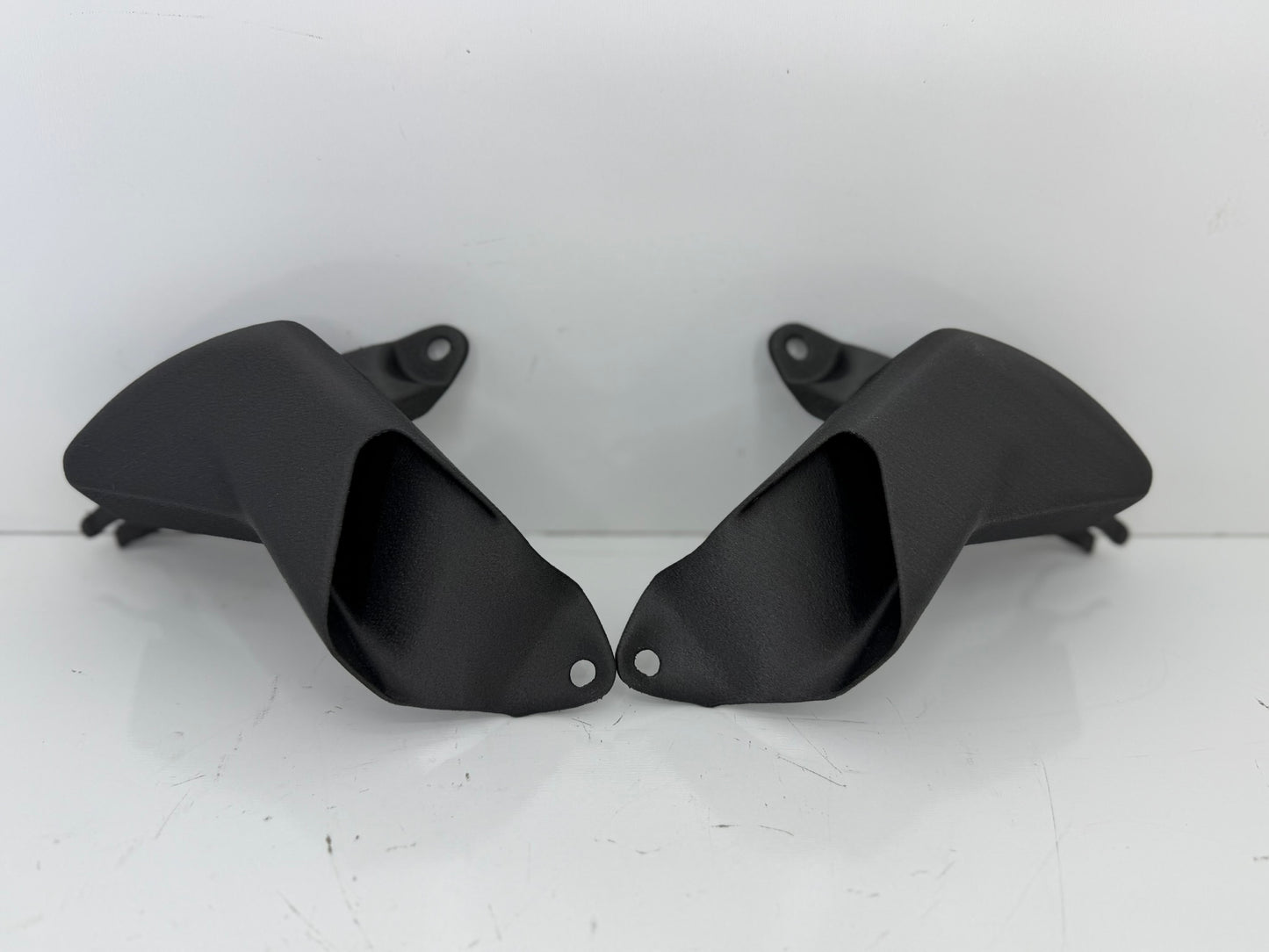KTM 890/990/1290/1390 GP BRAKE DUCTS