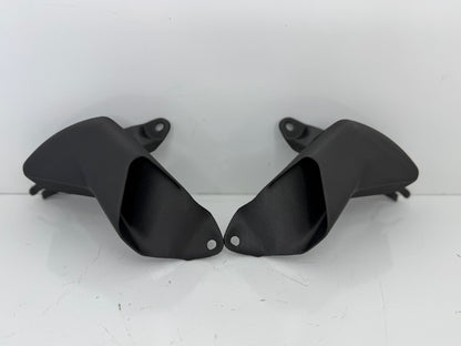 KTM 890/990/1290/1390 GP BRAKE DUCTS