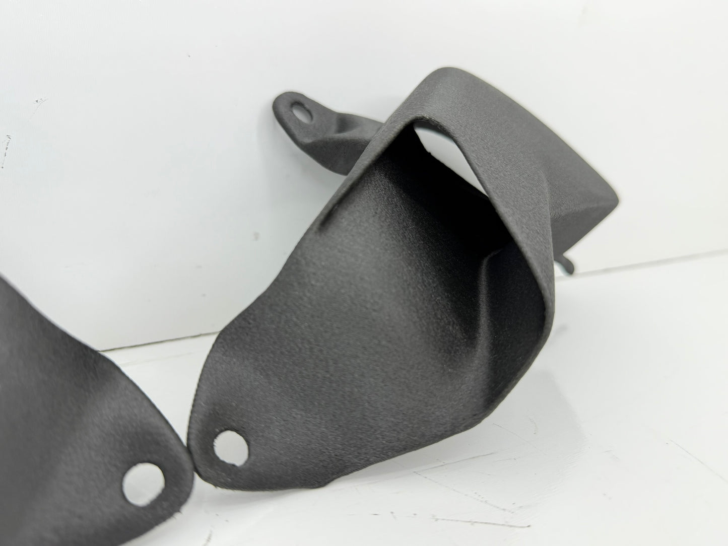 KTM 890/990/1290/1390 GP BRAKE DUCTS